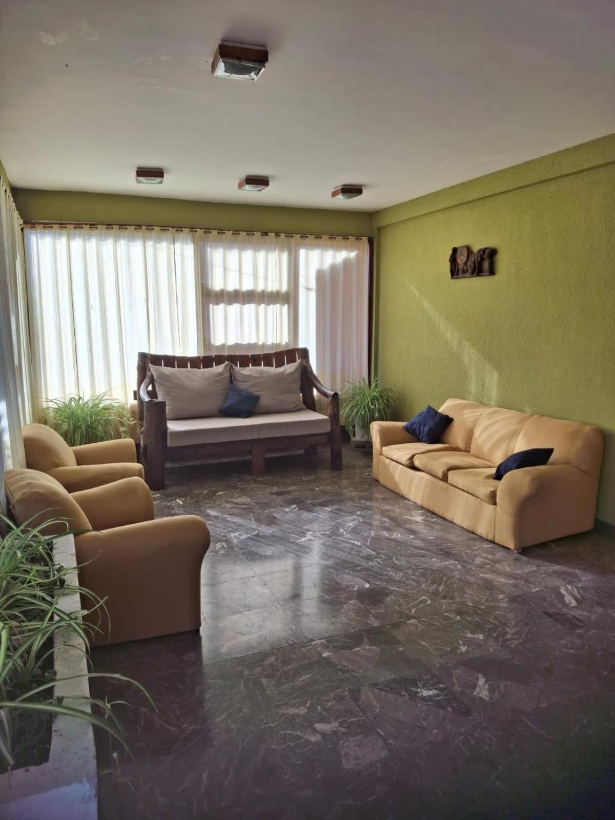 Hotel Monte Castello Villa Gesell Extérieur photo